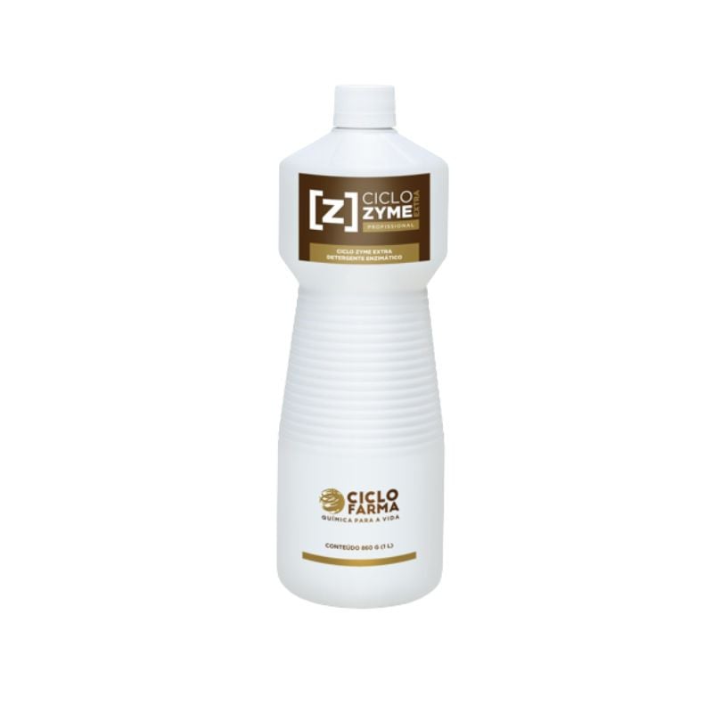 テムジン　TMJL-60ML Adquira seu produto na Dental Med Sul, a mais completa loja