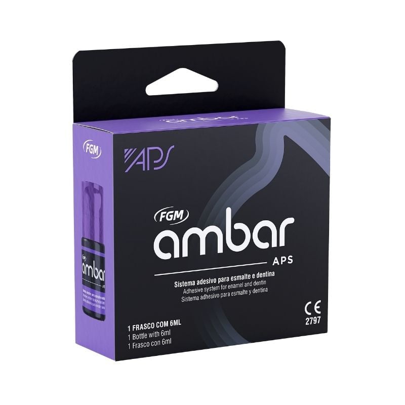 Adquira seu produto na Dental Med Sul, a mais completa loja