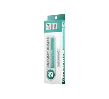 ⚫︎ 確認用　⚫︎ Biossegurança Odontológica Completa | Dental Med Sul