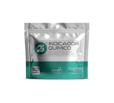 Biossegurança Odontológica Completa | Dental Med Sul