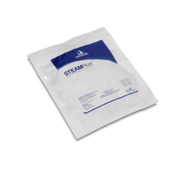 Biossegurança Odontológica Completa | Dental Med Sul