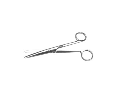 Tesoura Mayo Stille 15cm - Golgran