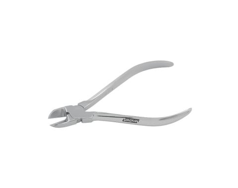 Alicate Corte Medio - Golgran