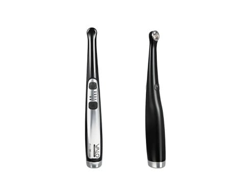 Fotopolimerizador Valo Cordless Grand 3200 - Ultradent