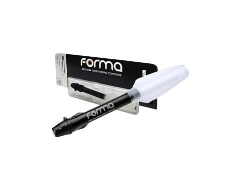 Resina Forma - Ultradent