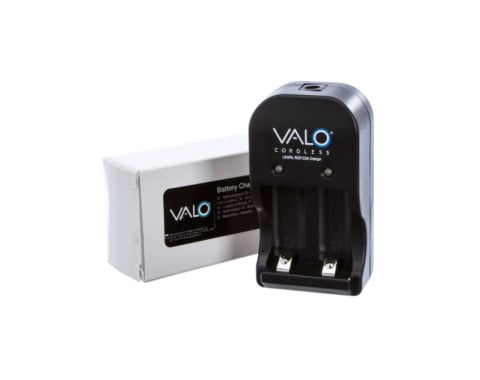 Carregador Valo Cordless - Ultradent