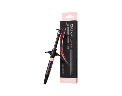 Adesivo Ortodôntico Ortho Kromm - Vigodent