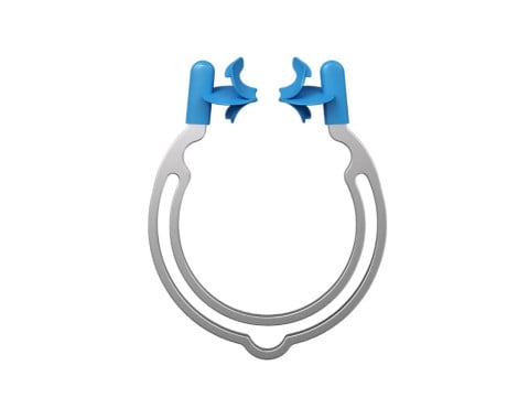 Anel Matriz Ultramatrix Forte - American Burrs