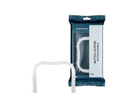 Arco Young de Nylon Adulto - Maquira