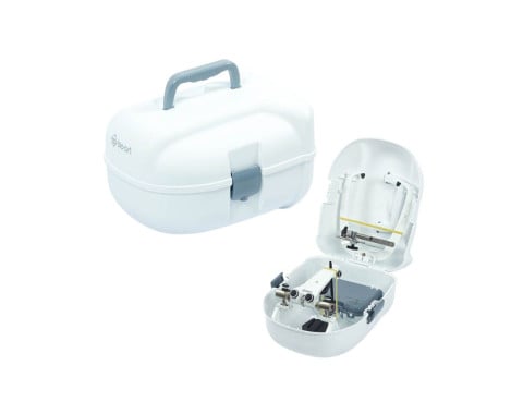 Articulador 4000-S Com Arco - Bio-Art 