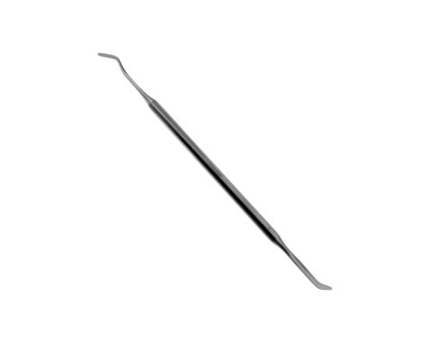 Calcador FP 6335 1 - SSwhite