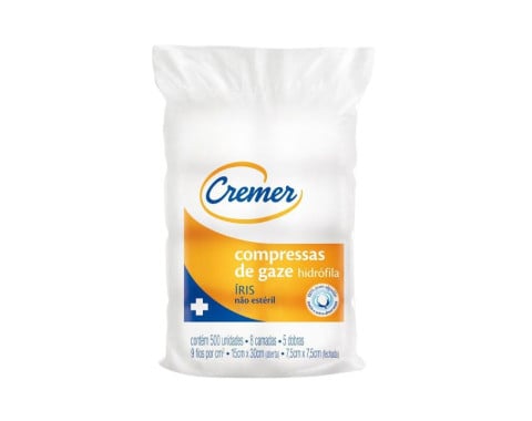 Adquira seu produto na Dental Med Sul, a mais completa loja