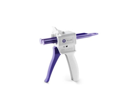 Dispensador Pistola Universal - Yller