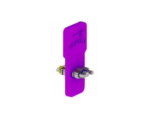 Expansor Mini Abertura - Morelli