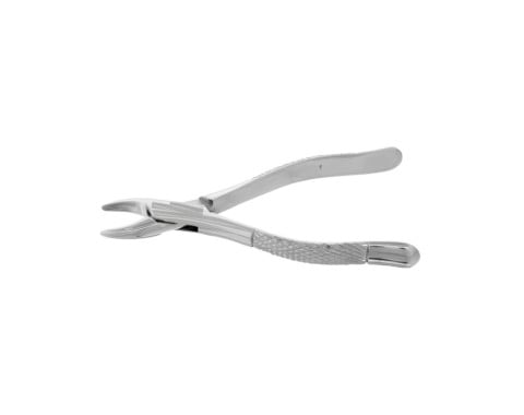 Fórceps Infantil - Golgran