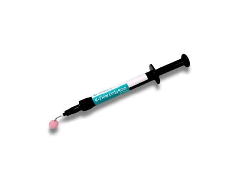 Resina K-Flow Endo - Quimidrol