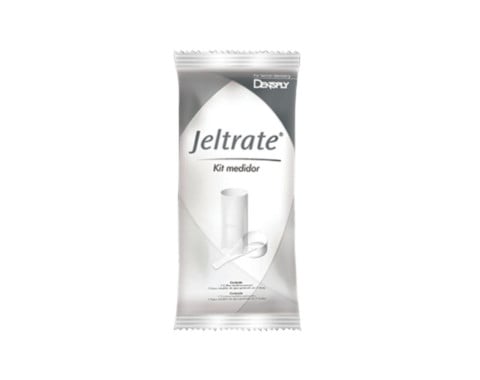 Conjunto Medidor de Jeltrate - Dentsply
