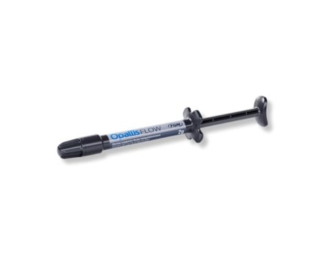 Resina Opallis Flow - FGM