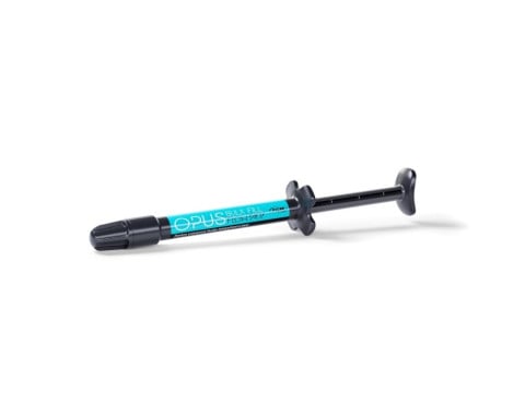 Resina Opus Bulk Fill Flow - FGM