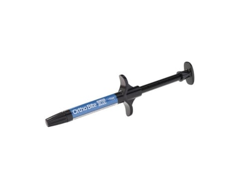 Resina para Levante Ortho Bite - FGM