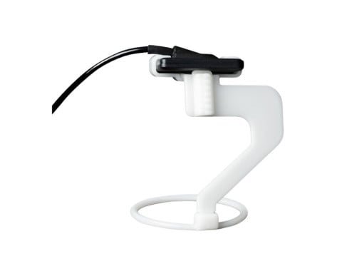 Posicionador Radiográfico - Gnatus