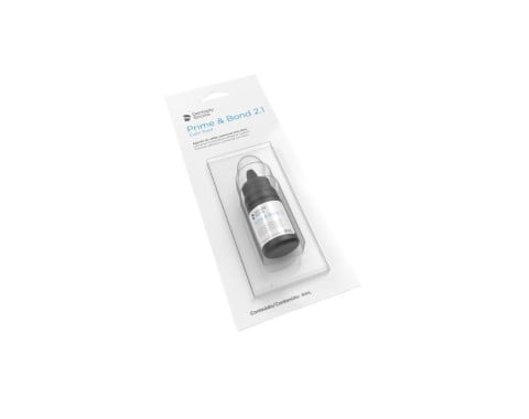 Adesivo Prime & Bond - Dentsply