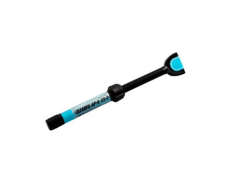 Resina Clearfil AP-X ES-2 Syringe - Kuraray