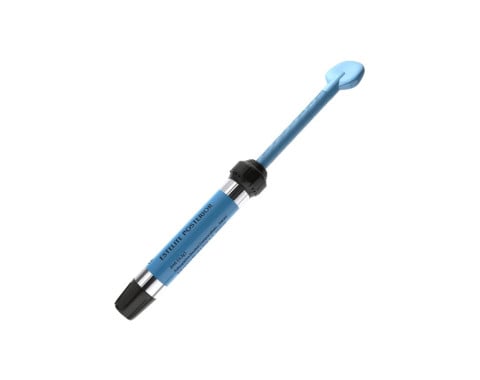 Resina Composta Estelite Posterior - Tokuyama