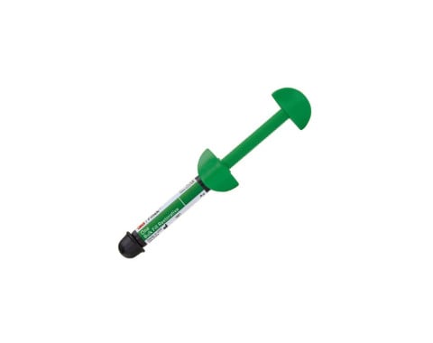 Resina Composta Filtek One Bulk Fill - 3M