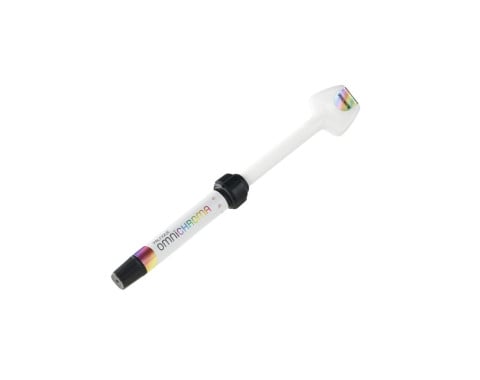 Venc.30/06/26 - Resina Composta Foto Omnichroma - Tokuyama