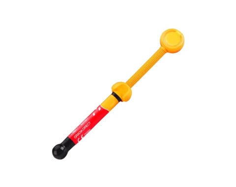 Resina Composta Gradia Direct - GC