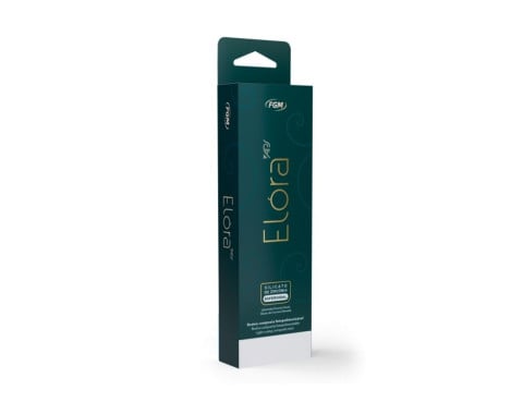 Resina Elóra APS - FGM