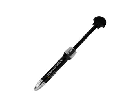 Resina Estelite Omega - Tokuyama