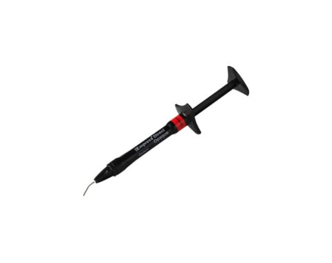 Resina Empress Direct Opaque - Ivoclar