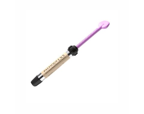 Resina Composta Palfique LX5 Mini - Tokuyama