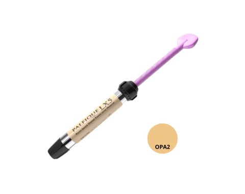 Resina Palfique LX5 - Tokuyama