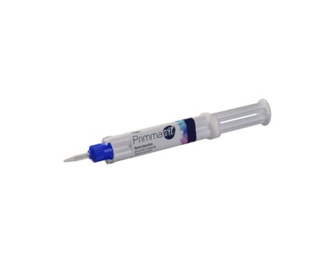 Resina Bisacrílica Primma Art - FGM