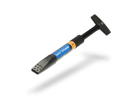 Resina Tetric N-Ceram - Ivoclar