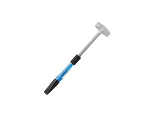 Resina Composta Tetric N-Ceram Bulk Fill - Ivoclar