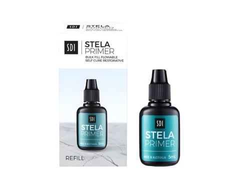Adesivo Primer Stela - SDI