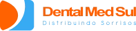 Dental Med Sul Artigos Odontologicos Ltda
